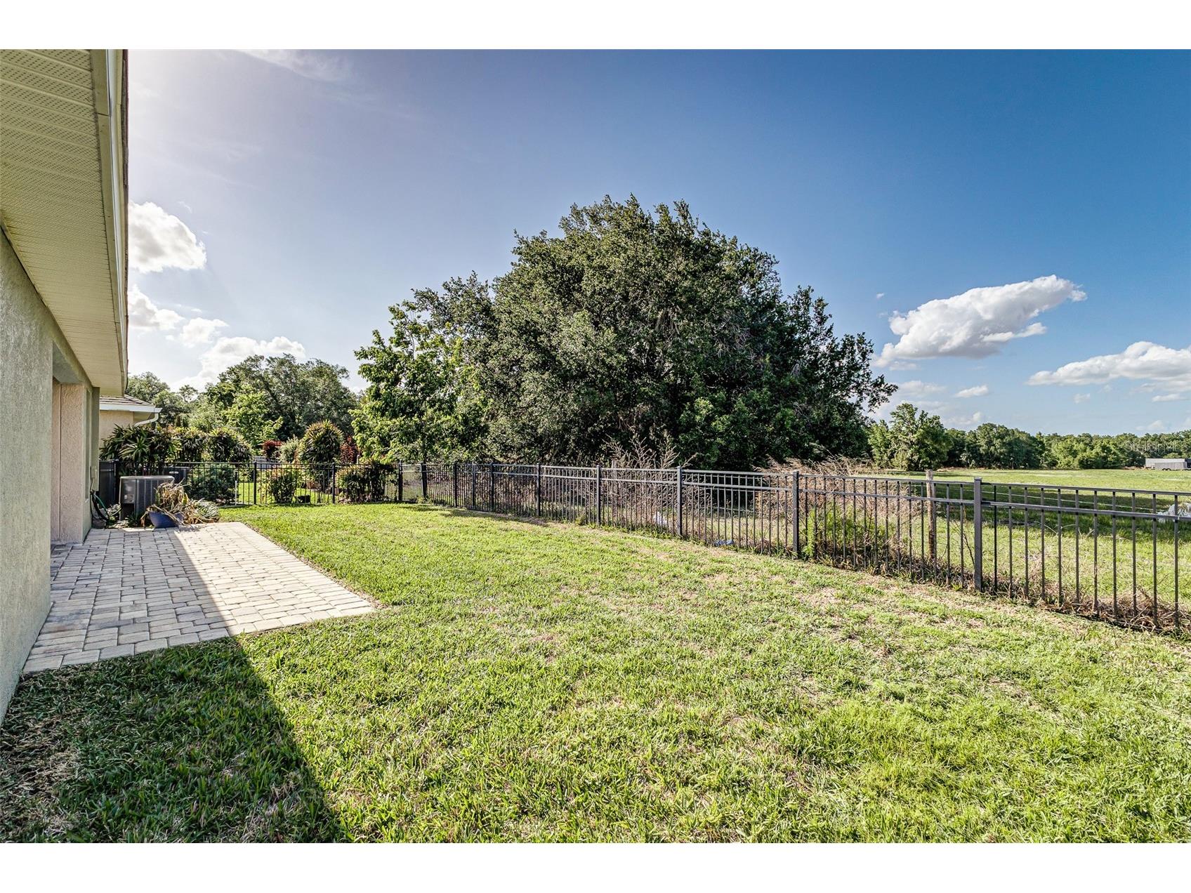 4673 Lathloa Loop Lakeland FL 33811 L4961031 image40