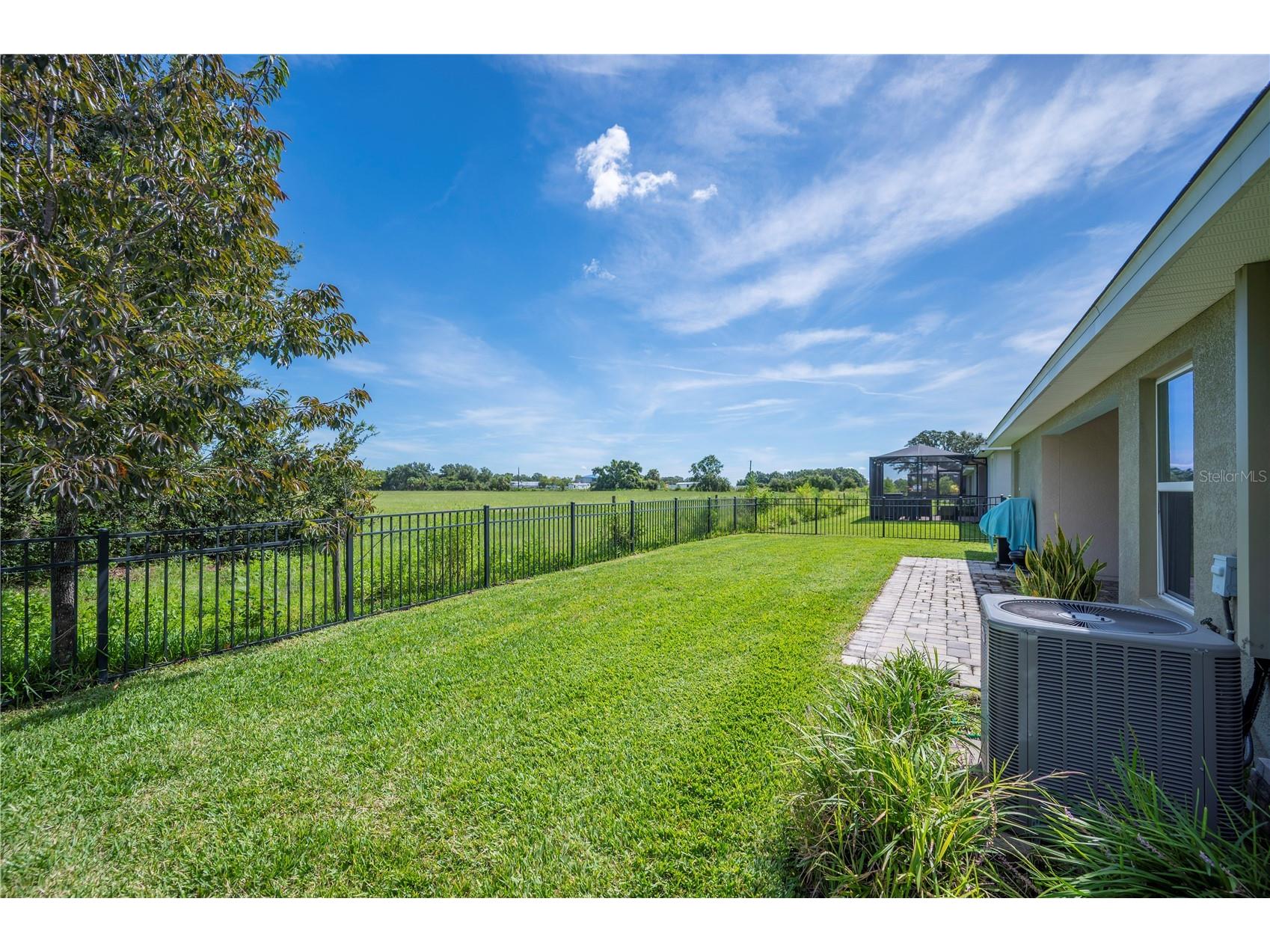 4673 Lathloa Loop Lakeland FL 33811 L4961031 image41