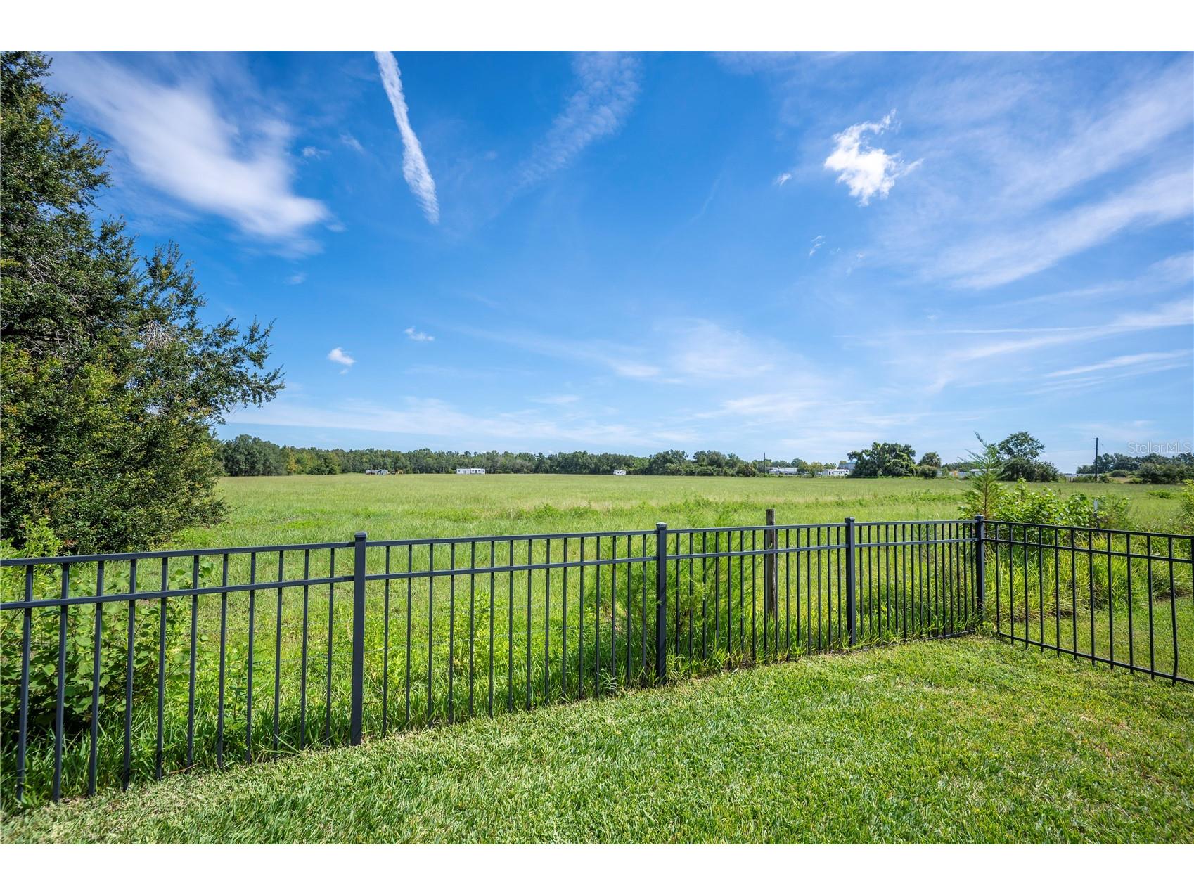 4673 Lathloa Loop Lakeland FL 33811 L4961031 image42