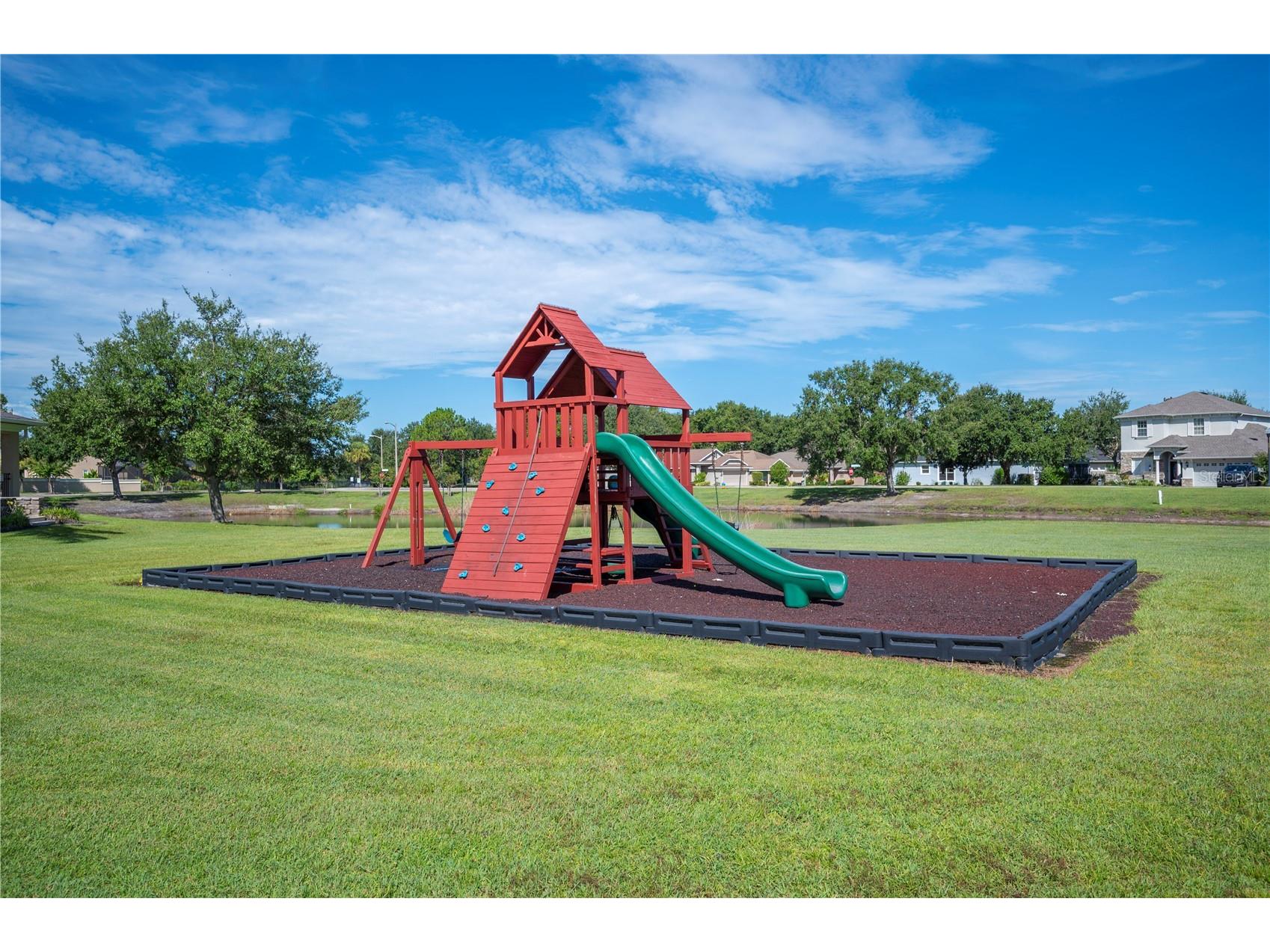 4673 Lathloa Loop Lakeland FL 33811 L4961031 image43