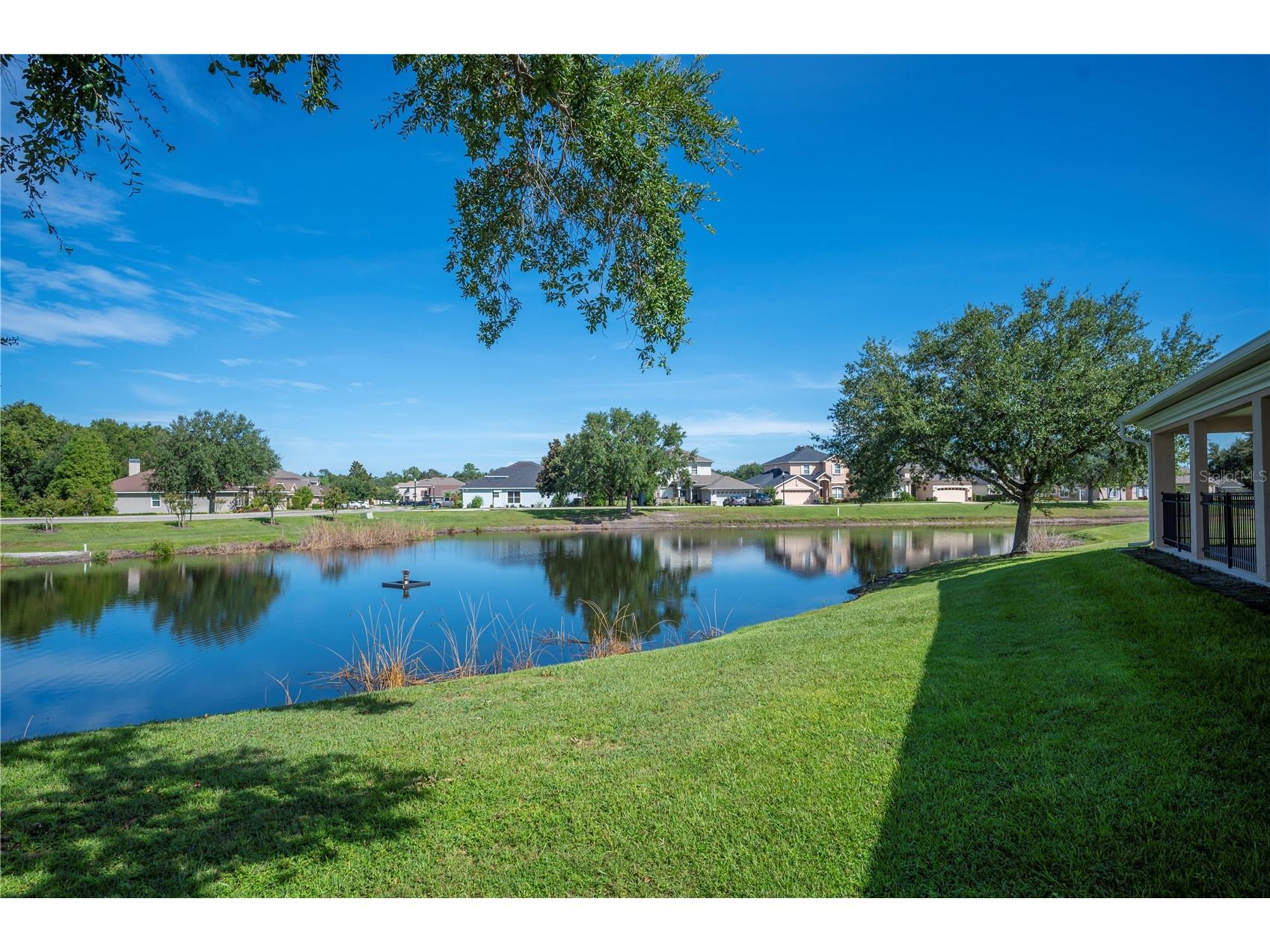 4673 Lathloa Loop Lakeland FL 33811 L4961031 image44