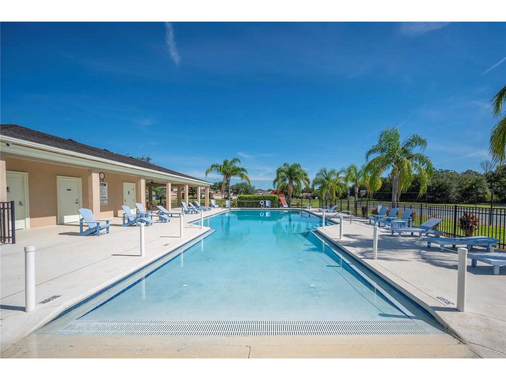 4673 Lathloa Loop Lakeland FL 33811 L4961031 image47
