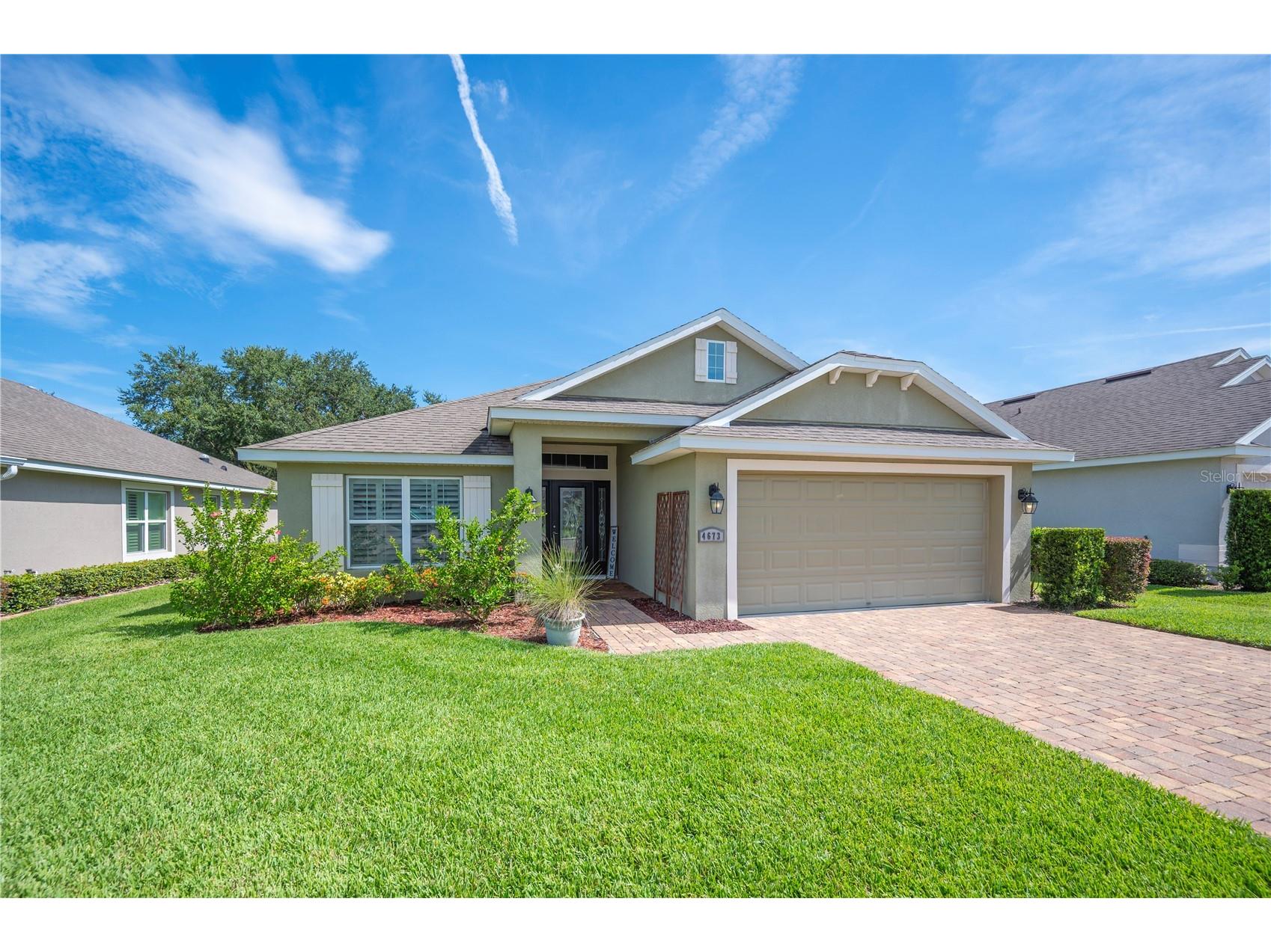 4673 Lathloa Loop Lakeland FL 33811 L4961031 image49