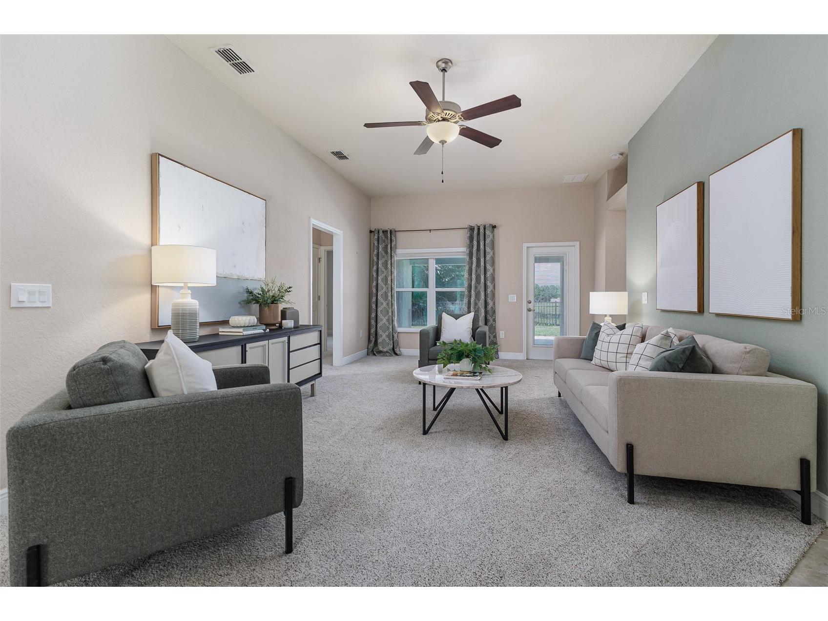 4673 Lathloa Loop Lakeland FL 33811 L4961031 image5