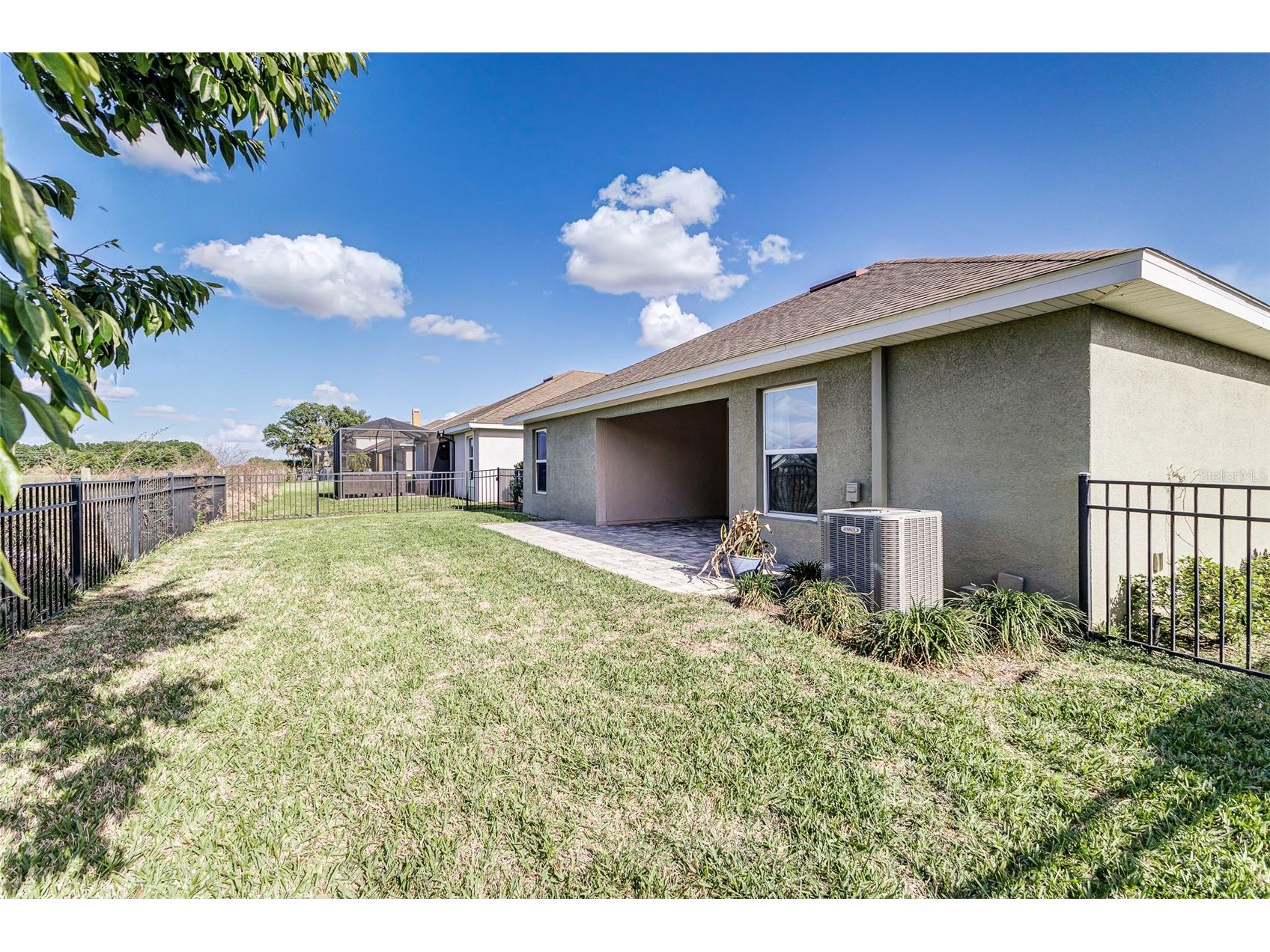 4673 Lathloa Loop Lakeland FL 33811 L4961031 image50