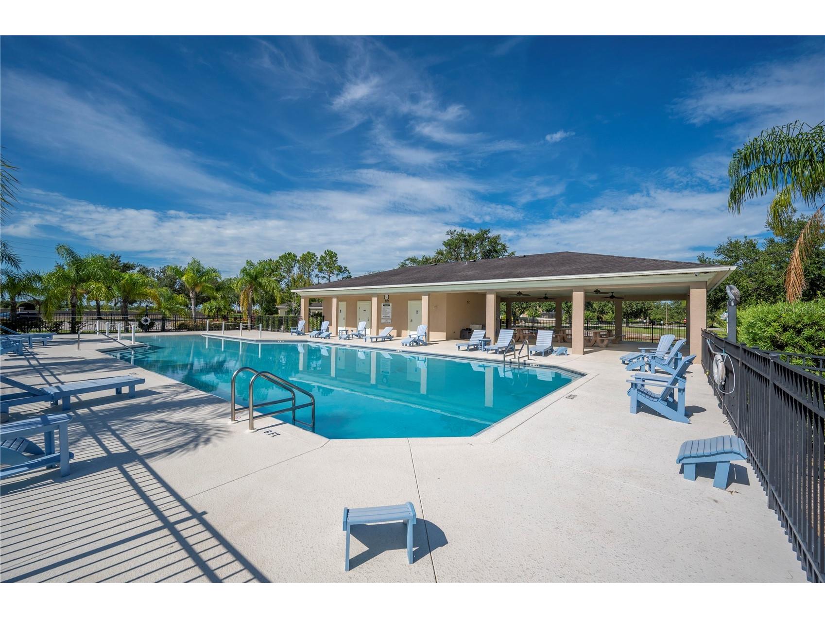 4673 Lathloa Loop Lakeland FL 33811 L4961031 image52