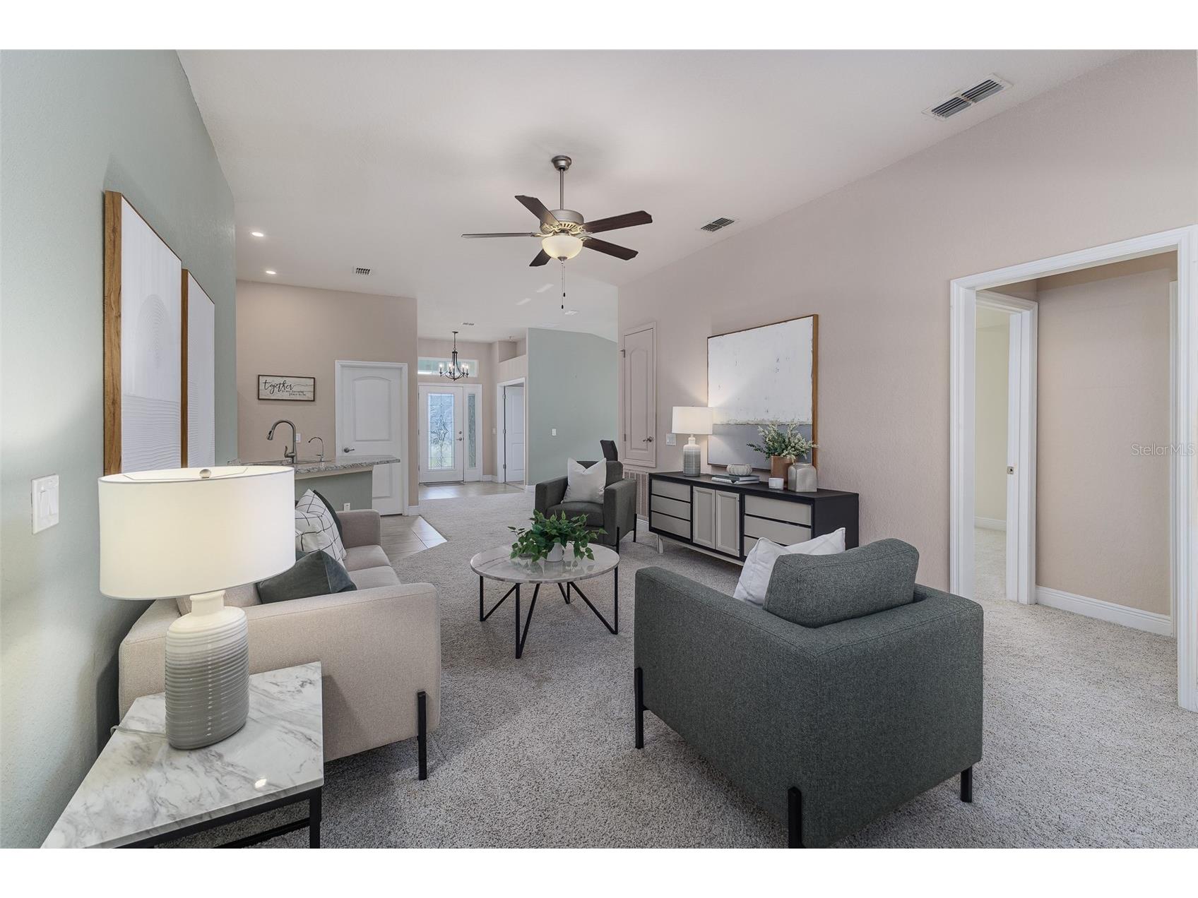 4673 Lathloa Loop Lakeland FL 33811 L4961031 image6
