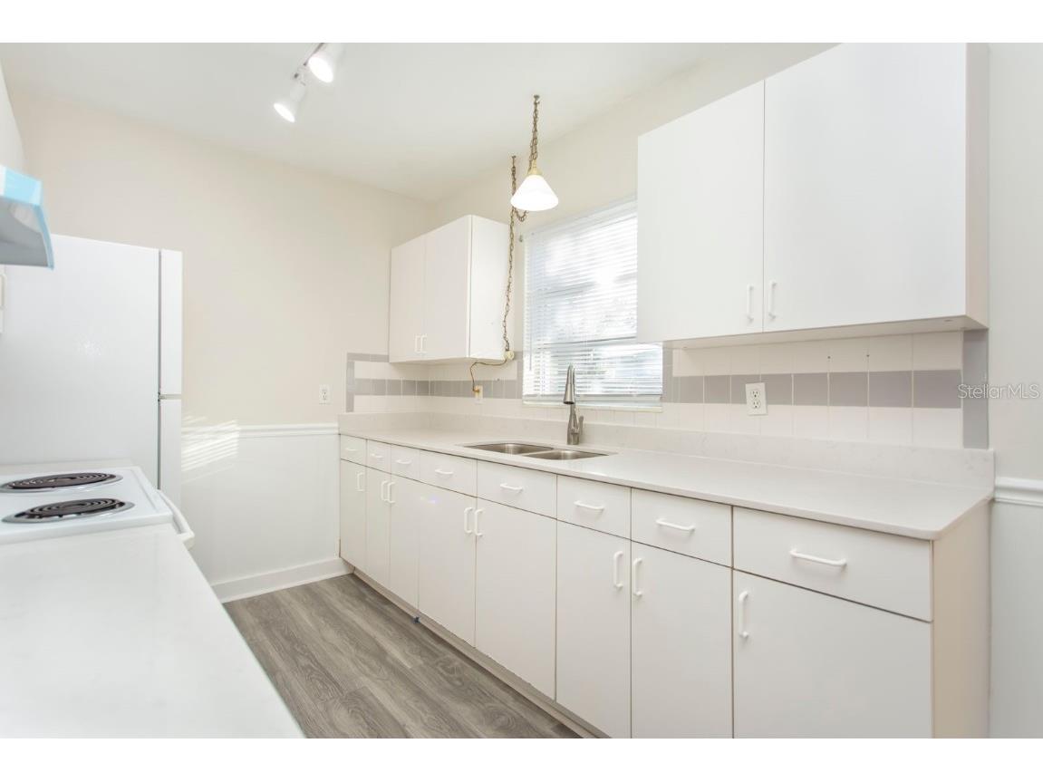 4673 Orlando Circle Bradenton FL 34207 W7881721 image12