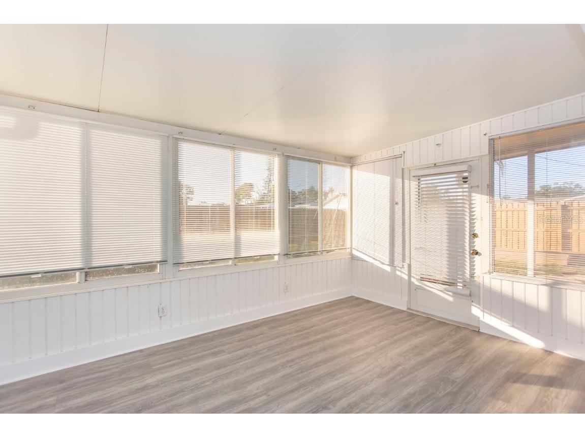 4673 Orlando Circle Bradenton FL 34207 W7881721 image15