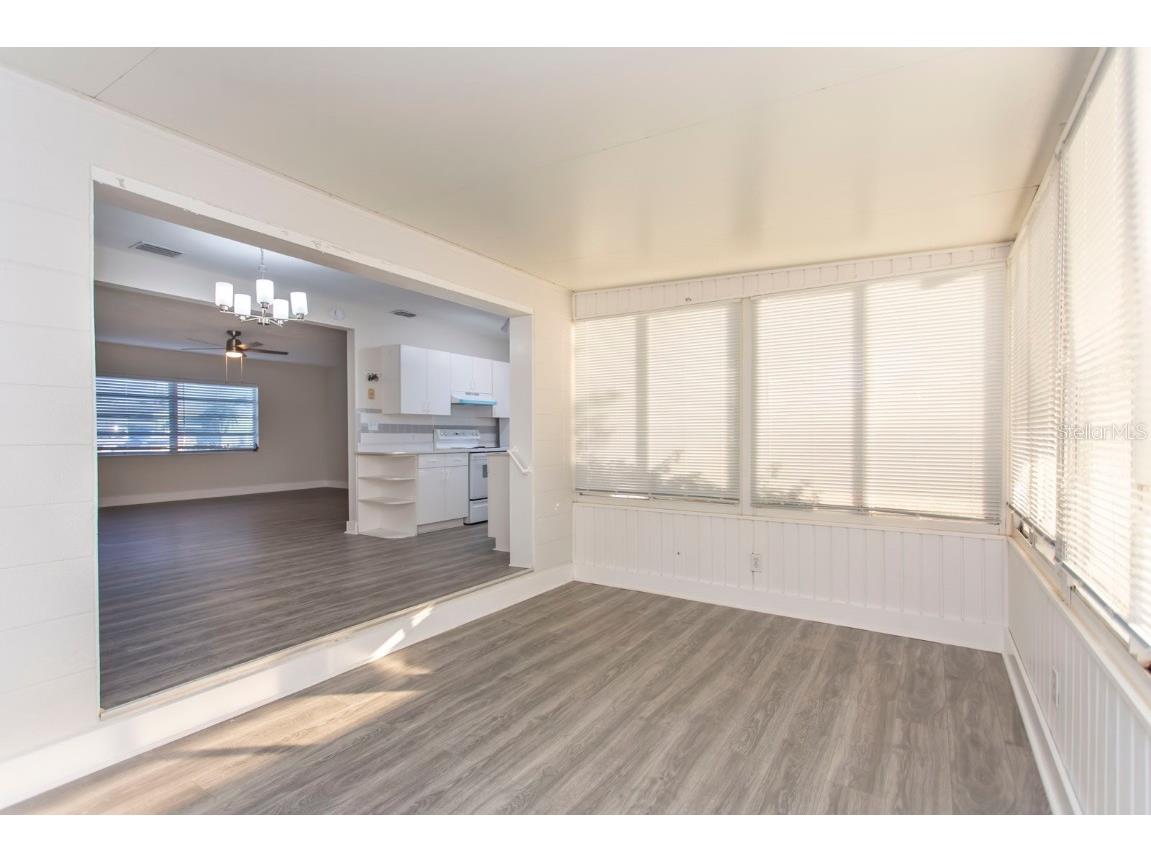 4673 Orlando Circle Bradenton FL 34207 W7881721 image16