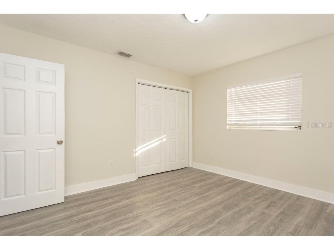 4673 Orlando Circle Bradenton FL 34207 W7881721 image17