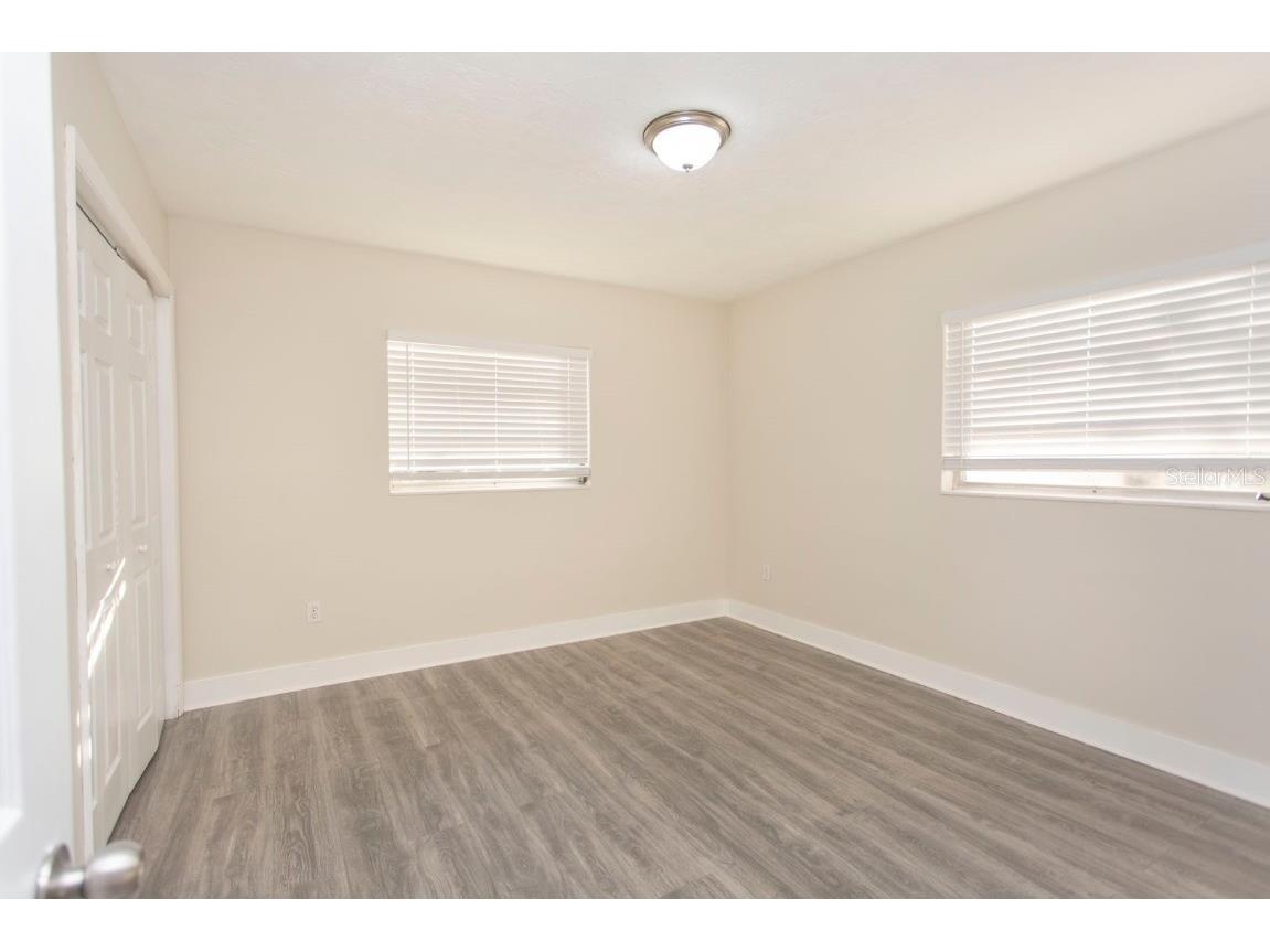 4673 Orlando Circle Bradenton FL 34207 W7881721 image18