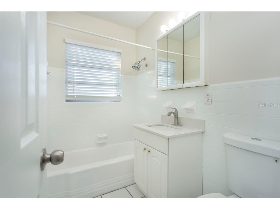 4673 Orlando Circle Bradenton FL 34207 W7881721 image19