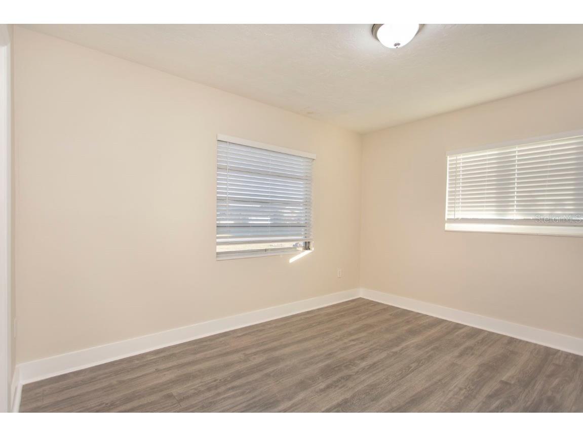 4673 Orlando Circle Bradenton FL 34207 W7881721 image20