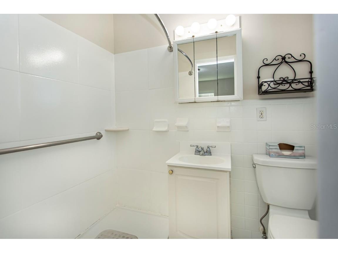 4673 Orlando Circle Bradenton FL 34207 W7881721 image22