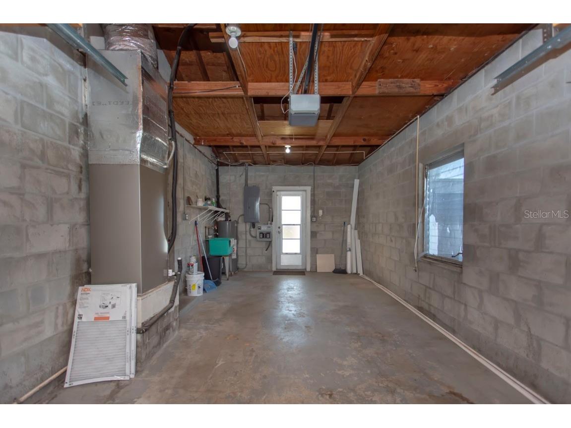 4673 Orlando Circle Bradenton FL 34207 W7881721 image23