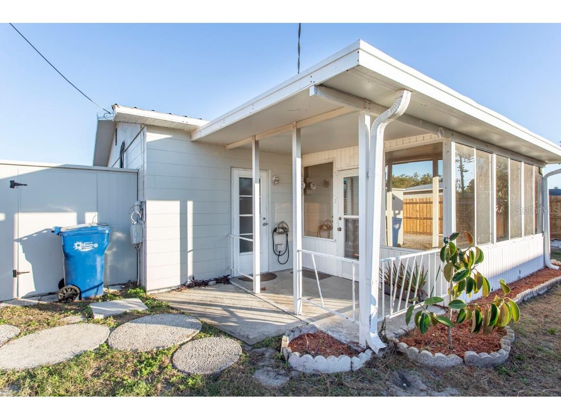 4673 Orlando Circle Bradenton FL 34207 W7881721 image24