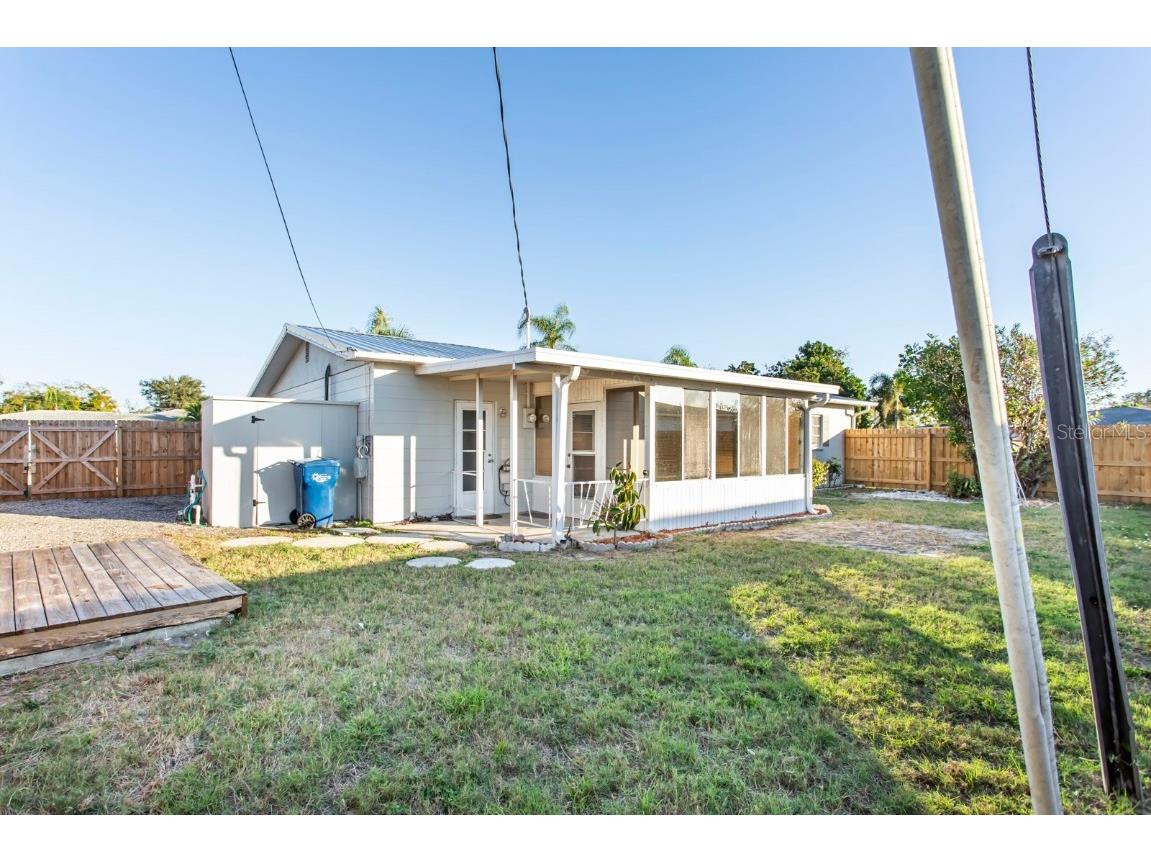 4673 Orlando Circle Bradenton FL 34207 W7881721 image25