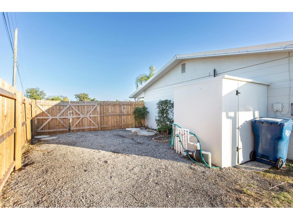 4673 Orlando Circle Bradenton FL 34207 W7881721 image26