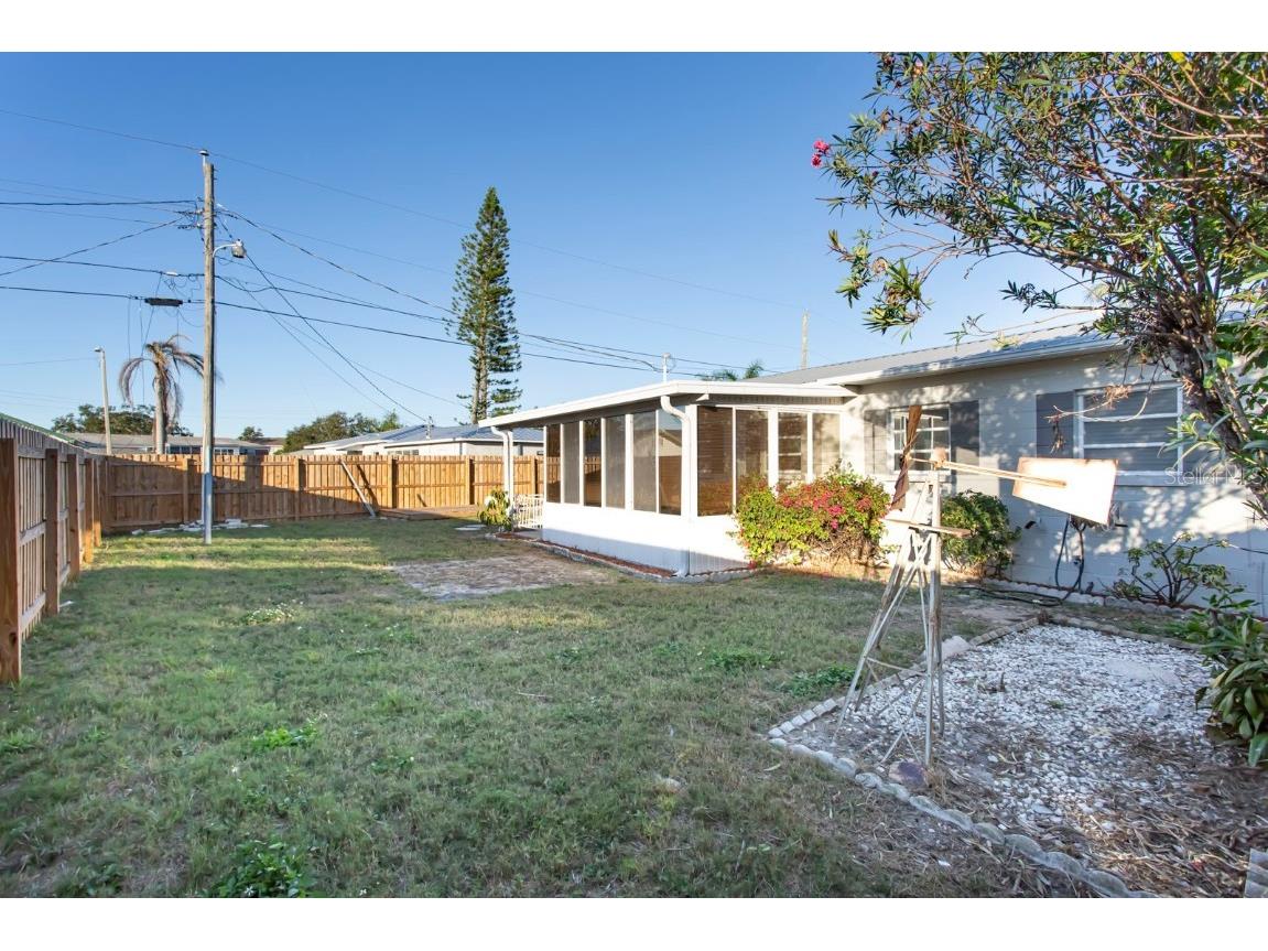 4673 Orlando Circle Bradenton FL 34207 W7881721 image27