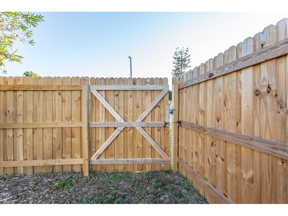 4673 Orlando Circle Bradenton FL 34207 W7881721 image28