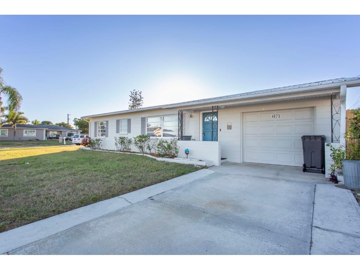 4673 Orlando Circle Bradenton FL 34207 W7881721 image29