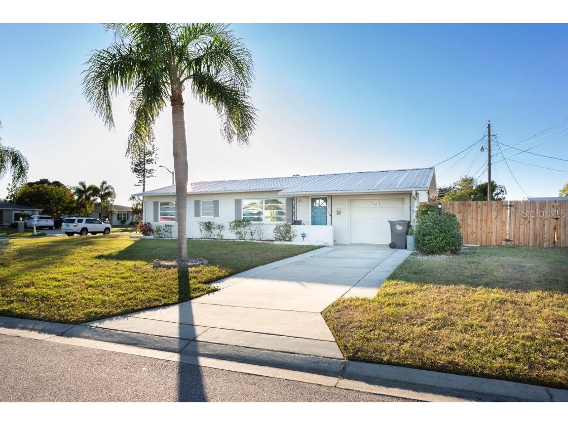 4673 Orlando Circle Bradenton FL 34207 W7881721 image3