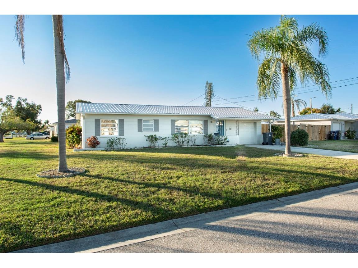 4673 Orlando Circle Bradenton FL 34207 W7881721 image30