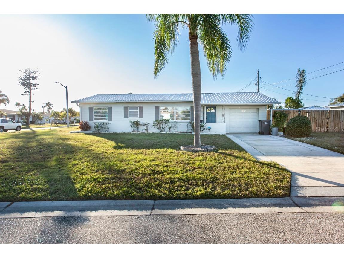 4673 Orlando Circle Bradenton FL 34207 W7881721 image31