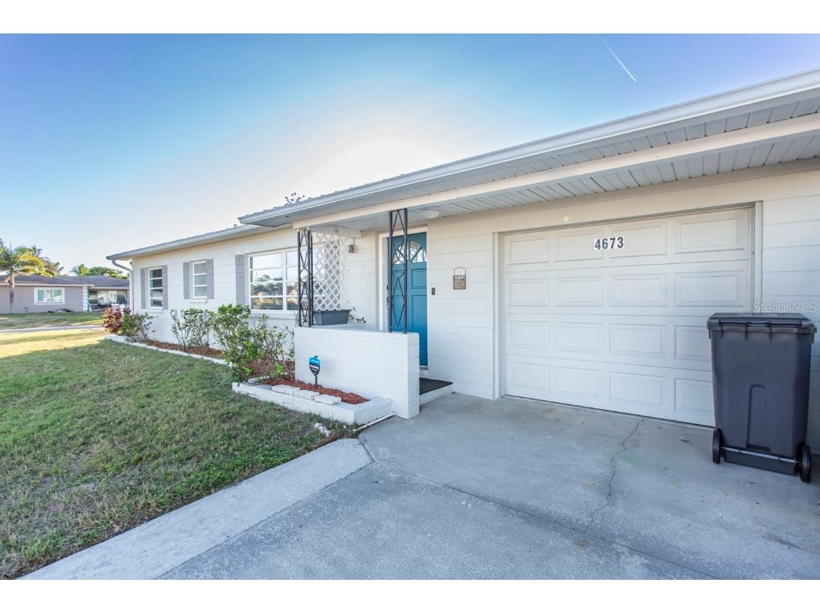 4673 Orlando Circle Bradenton FL 34207 W7881721 image4