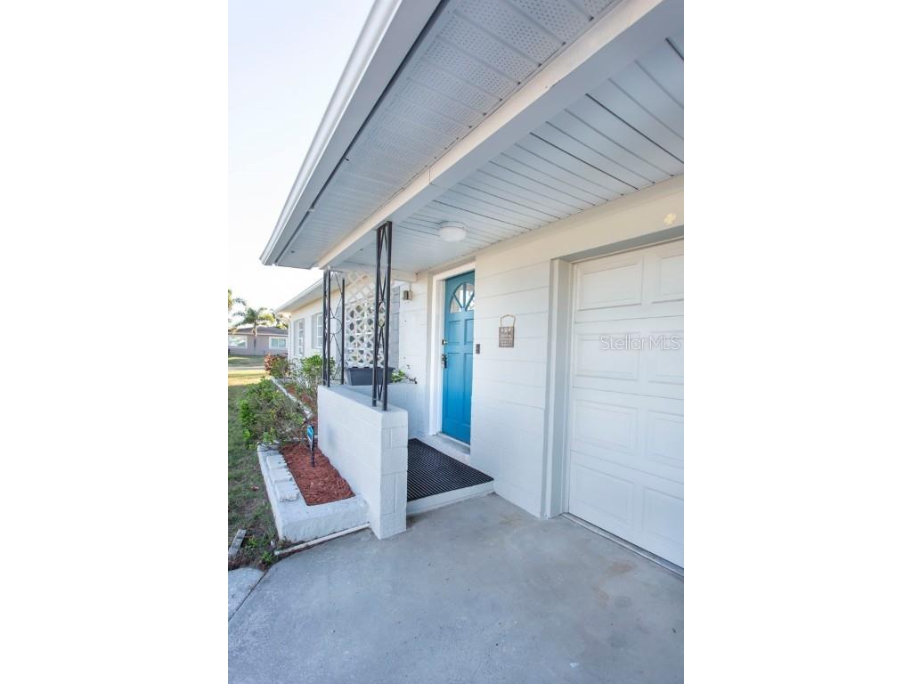 4673 Orlando Circle Bradenton FL 34207 W7881721 image5