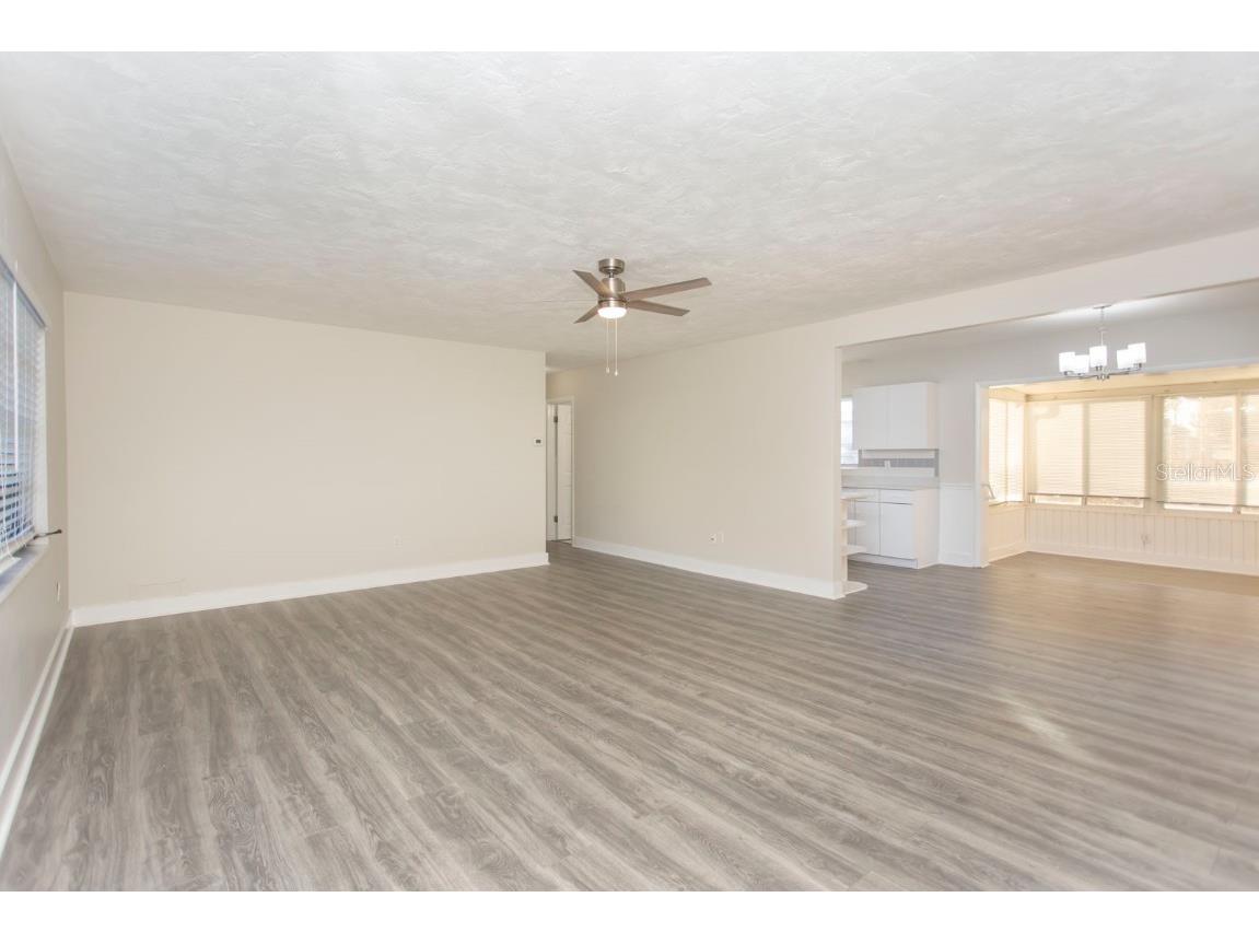 4673 Orlando Circle Bradenton FL 34207 W7881721 image7