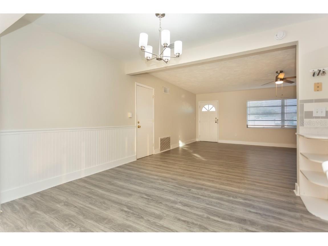 4673 Orlando Circle Bradenton FL 34207 W7881721 image8