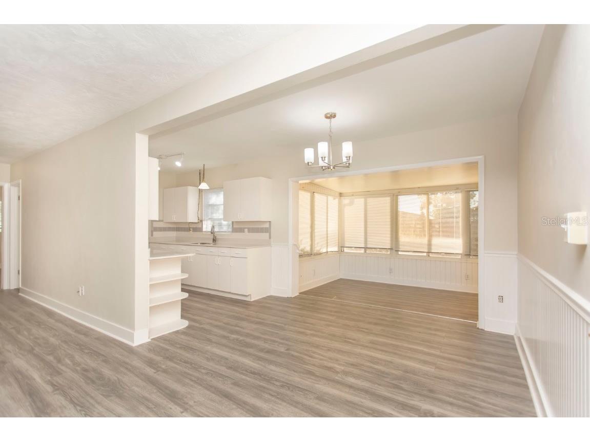 4673 Orlando Circle Bradenton FL 34207 W7881721 image9