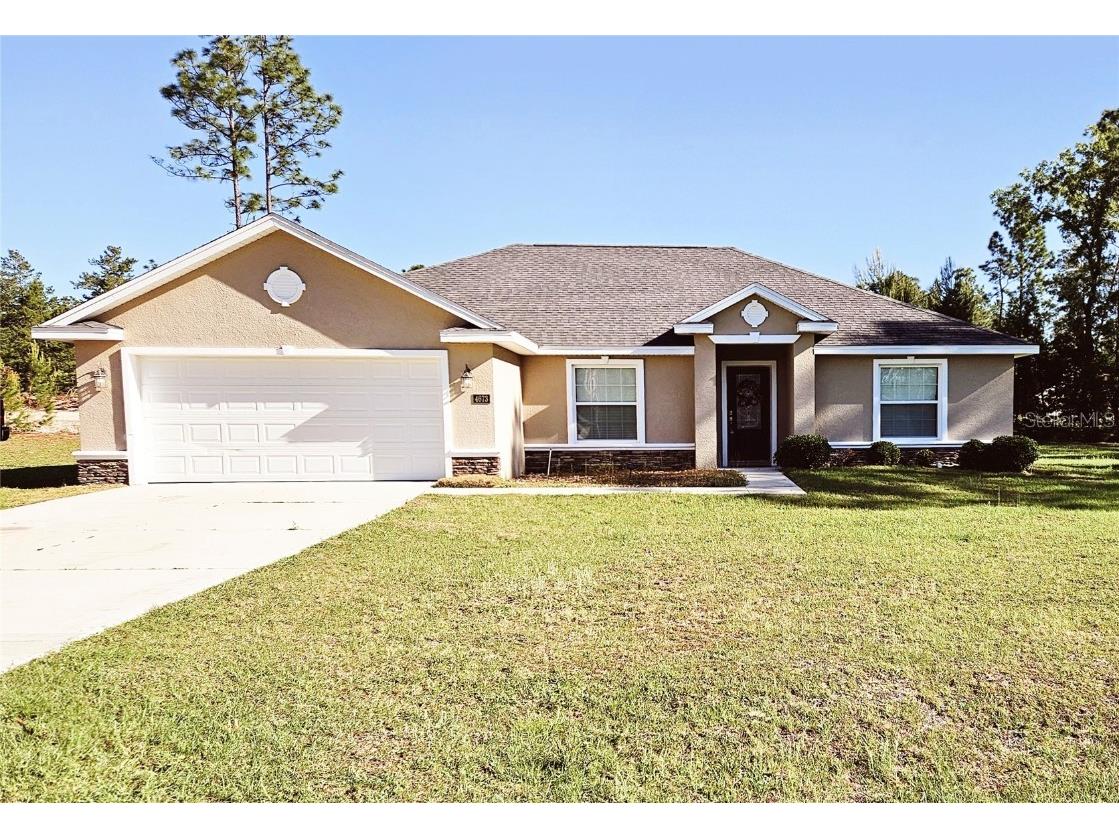 4673 SW 113th Place Ocala FL 34476 OM675937 image1