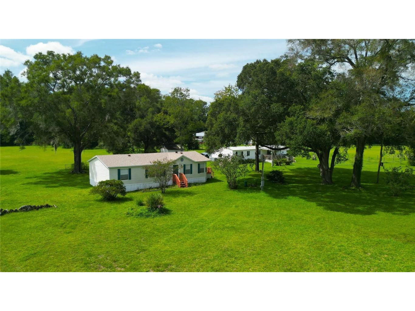 4674 & 4696 NW 57th Lane Ocala FL 34482 OM660191 image1