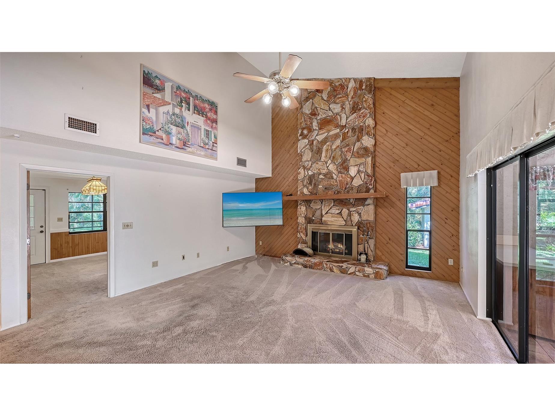 4674 Hidden River Road Sarasota FL 34240 A4668851 image13