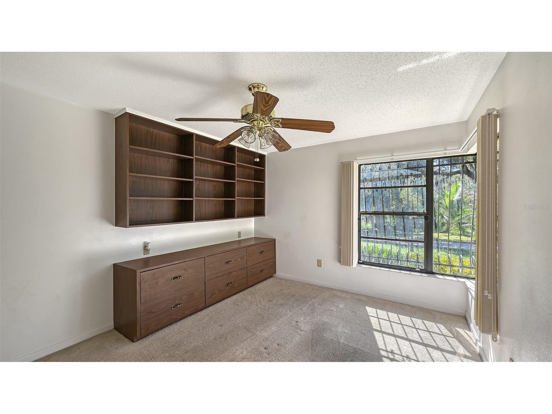 4674 Hidden River Road Sarasota FL 34240 A4668851 image19