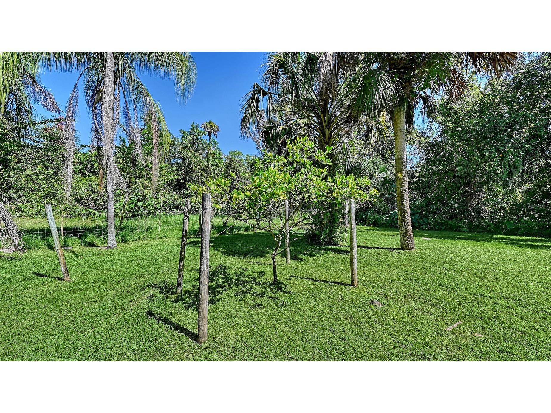 4674 Hidden River Road Sarasota FL 34240 A4668851 image31