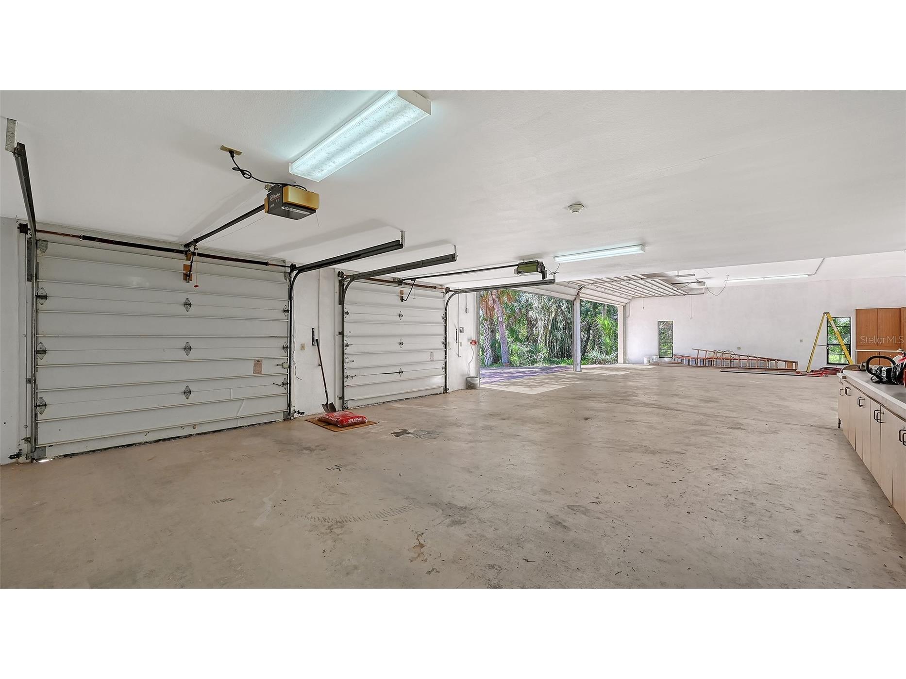 4674 Hidden River Road Sarasota FL 34240 A4668851 image34