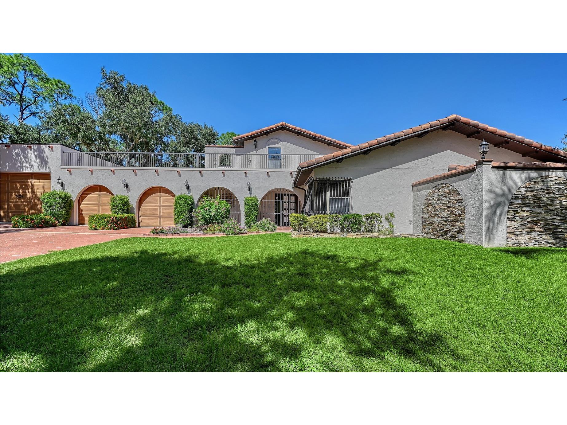 4674 Hidden River Road Sarasota FL 34240 A4668851 image45