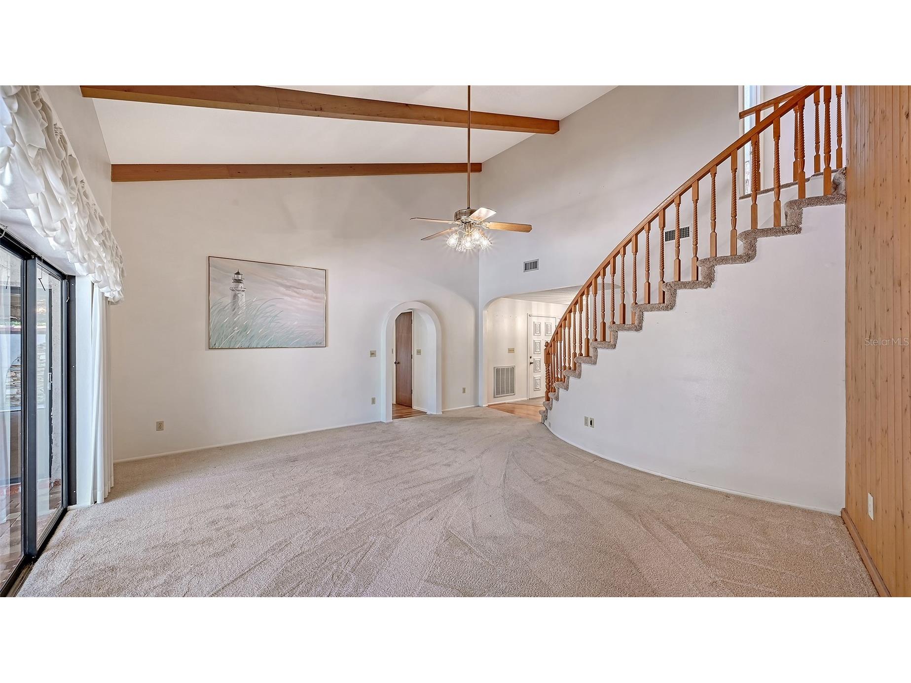 4674 Hidden River Road Sarasota FL 34240 A4668851 image7