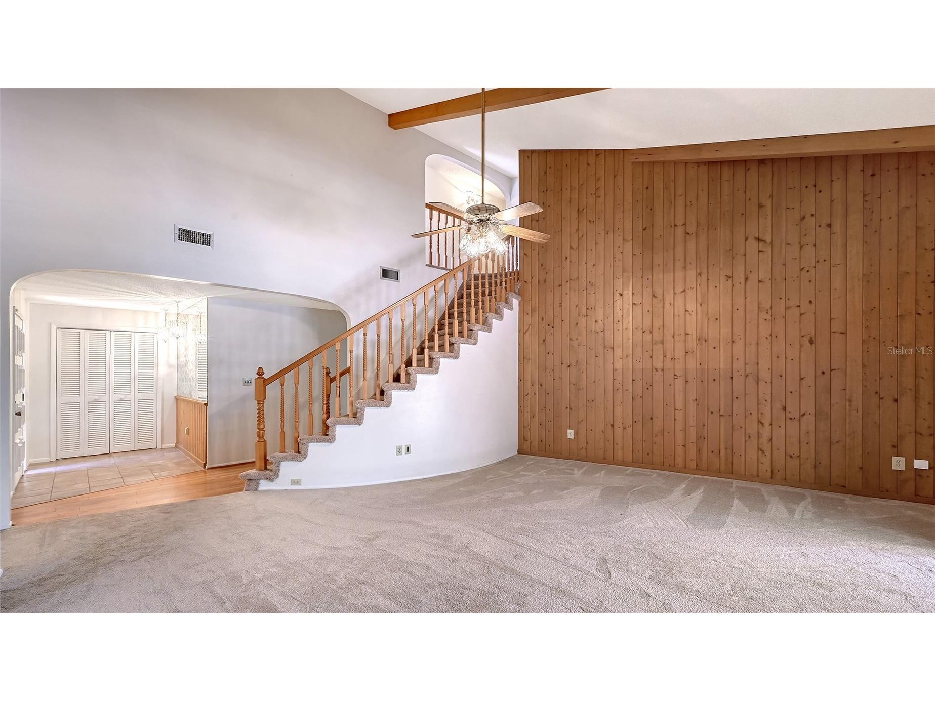 4674 Hidden River Road Sarasota FL 34240 A4668851 image8