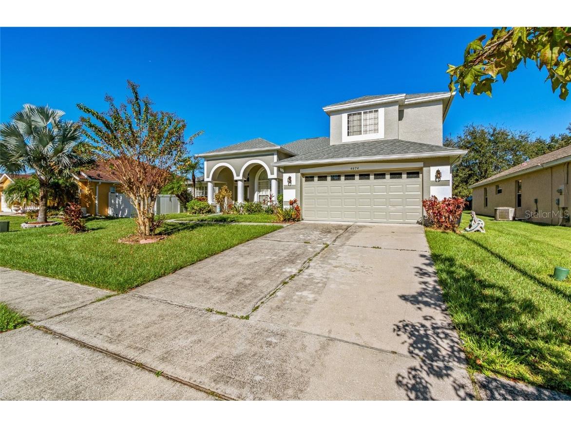 4674 Huron Bay Circle Kissimmee FL 34759 O6149941 image1