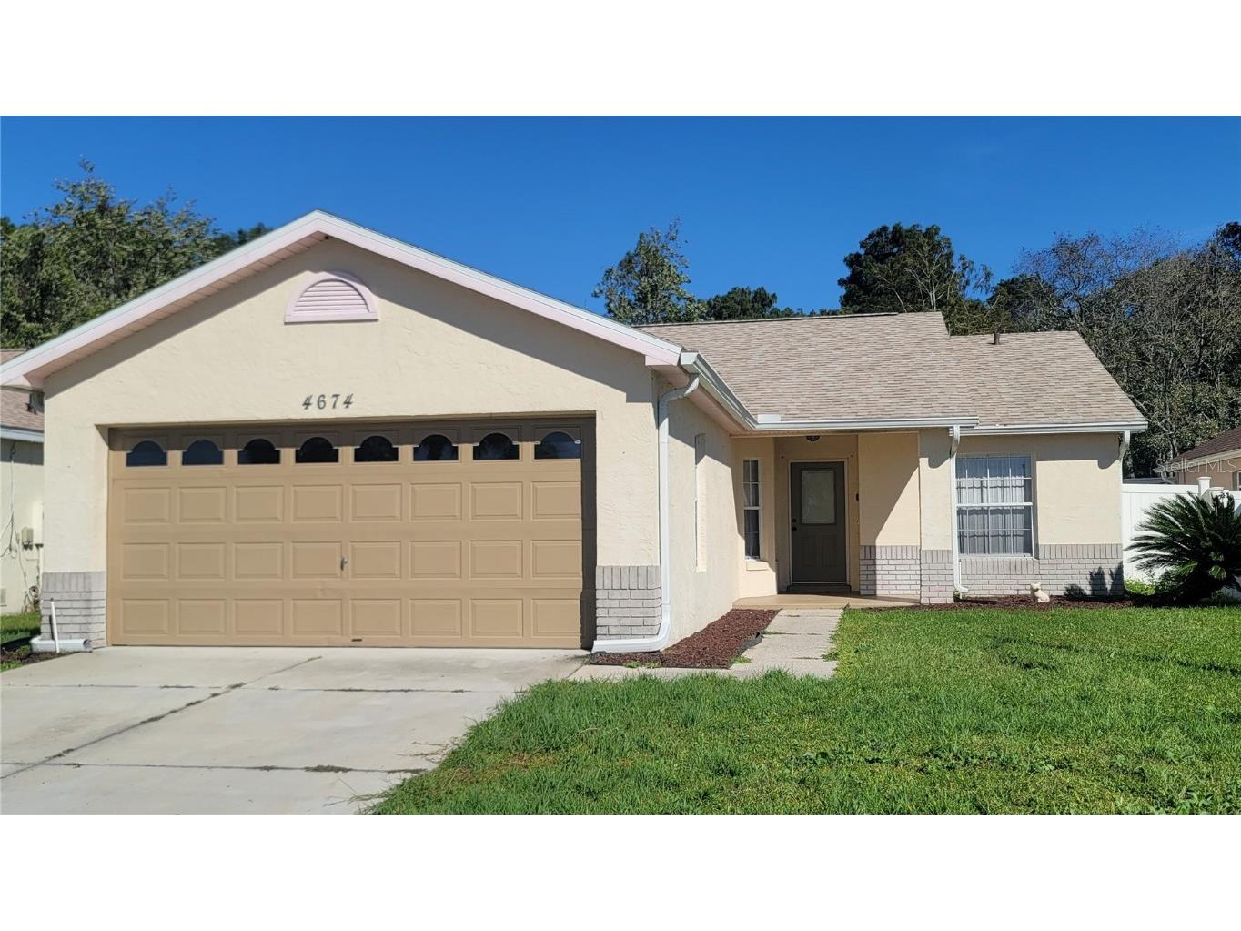 4674 Prairie Point Boulevard Kissimmee FL 34746 S5095051 image1