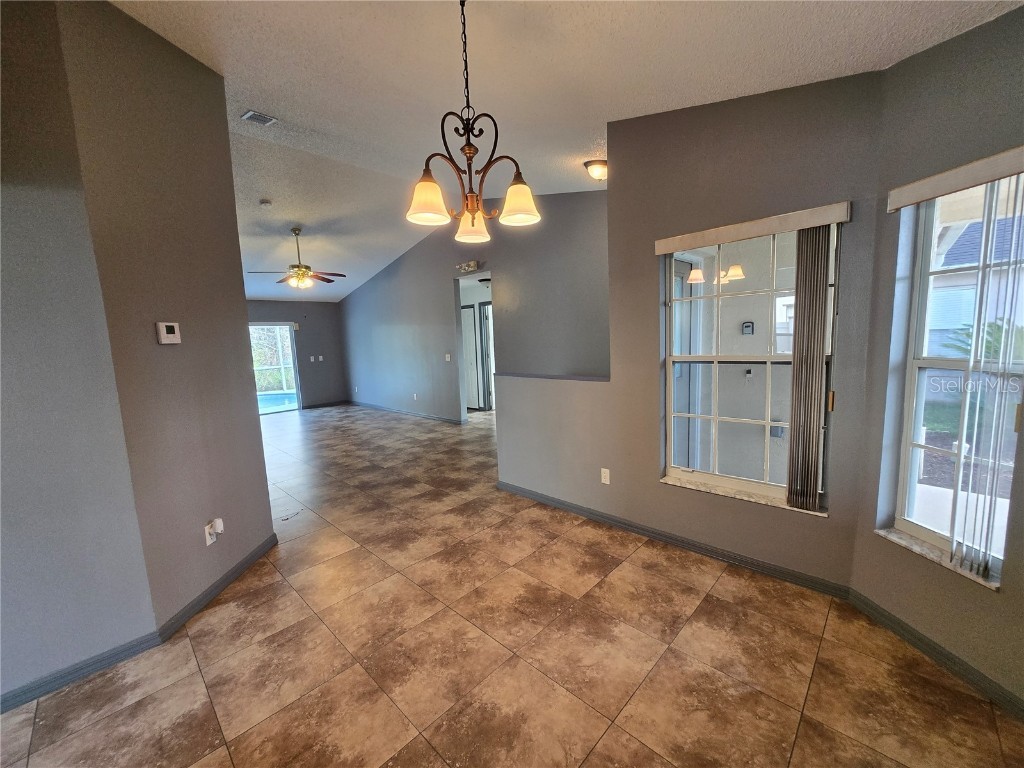 4674 Prairie Point Boulevard Kissimmee FL 34746 S5141120 image10