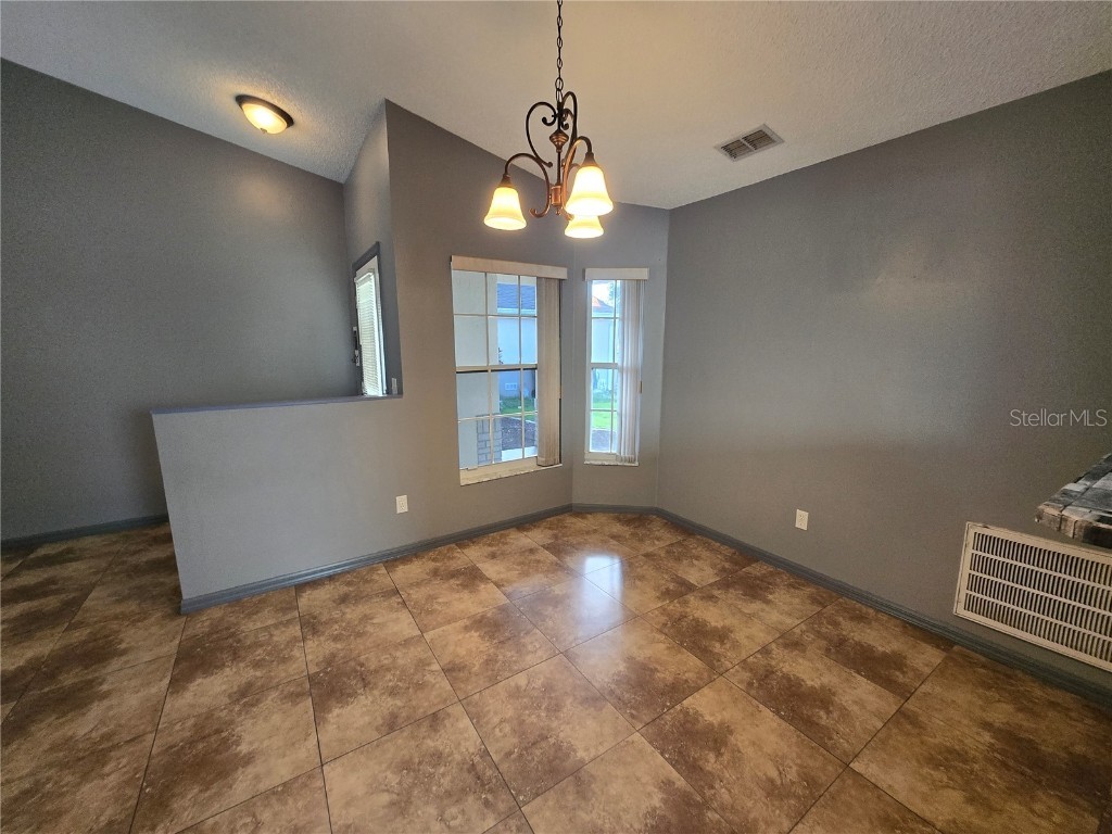 4674 Prairie Point Boulevard Kissimmee FL 34746 S5141120 image12