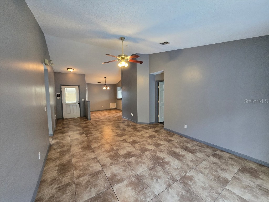 4674 Prairie Point Boulevard Kissimmee FL 34746 S5141120 image13