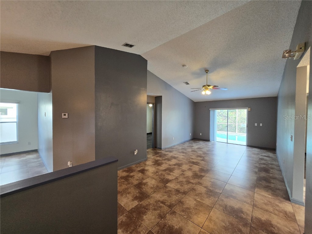 4674 Prairie Point Boulevard Kissimmee FL 34746 S5141120 image14