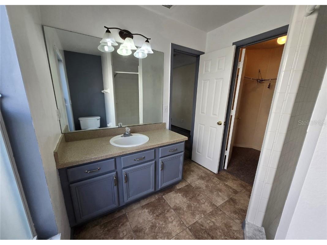 4674 Prairie Point Boulevard Kissimmee FL 34746 S5141120 image18